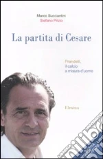 Bucciantini Marco; Prizio Stefano