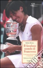 Musso Matteo