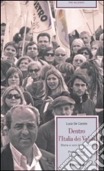 De Caroli Luca