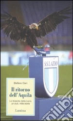 Cieri Stefano