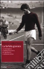 Dalla Chiesa Nando