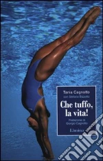 Cagnotto Tania; Bizzotto Stefano