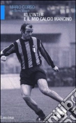 Corso Mario; Maseri Beppe