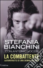 Bianchini Stefania; Voceri Antonio