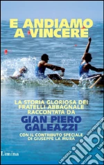 Galeazzi Gian Piero