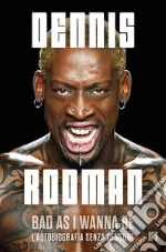 Rodman Dennis