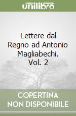 Quondam A. (cur.); Rak M. (cur.)
