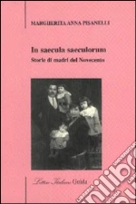 Pisanelli Margherita Anna