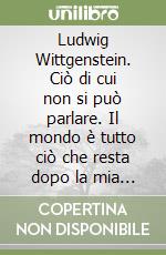 Bozzi Paolo; Coppola Bruno