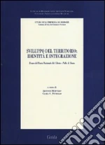 Morvillo A. (cur.); Petrillo C. S. (cur.)