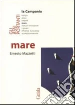 Mazzetti Ernesto