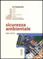 Leone Ugo