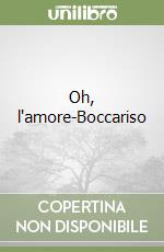 Rea Domenico; Lubrano Antonio