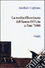 Cogliano Annibale