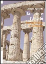Agnisola Giorgio