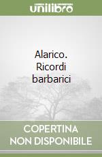 Betti Ilvano