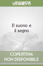Sapienza Annamaria