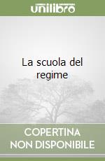 Piscopo Ugo