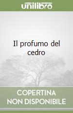 Cesarino Felice