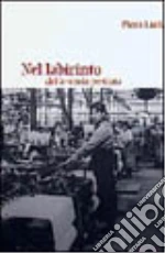 Piero Lucia