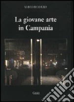 Di Mauro Marco