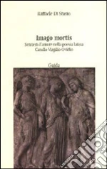 Di Stasio Raffaele