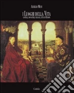 Musi Aurelio