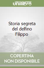 Magno Italo