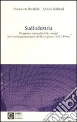 Dandolo Francesco C.; Baldoni Andrea