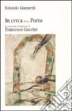 Giannetti Rolando
