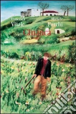 Vitale Francesca; Furch Michele