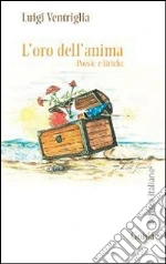 Ventriglia Luigi