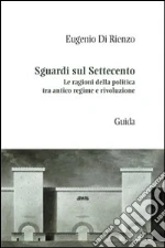 Di Rienzo Eugenio