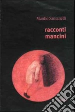 Santanelli Manlio