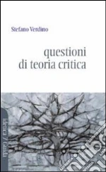 Verdino Stefano