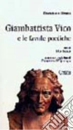 Bruno Francesco; D'Episcopo F. (cur.); Bruno E. (cur.)