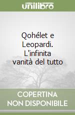 Marcon Loretta