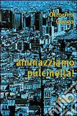 Gurgo Ottorino