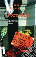 Merola Luigi