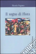 Pagano Nicola