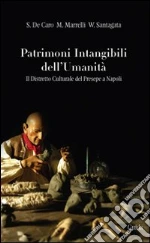 De Caro Stefano; Marrelli Massimo; Santagata Walter