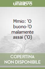 Manna Angelo