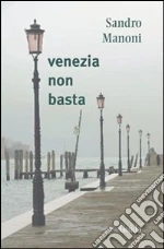 Manoni Sandro
