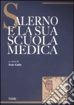 Gallo I. (cur.)