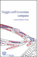 Vitale M. (cur.)
