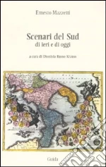 Mazzetti Ernesto; Russo Krauss D. (cur.)