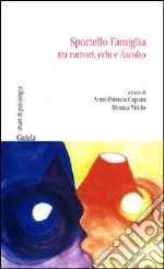 Caputo A. P. (cur.); Vitolo M. (cur.)