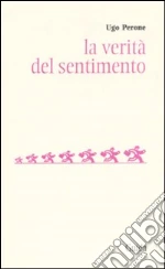 Perone Ugo