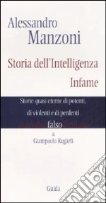 Rugarli Giampaolo