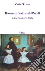 Di Lieto Carlo
